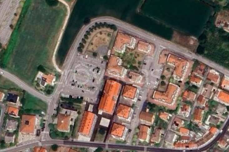 appartamento in vendita a Conselve