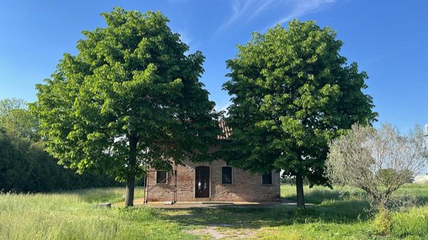 casa indipendente in vendita a Conselve