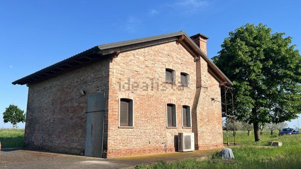 appartamento in vendita a Conselve