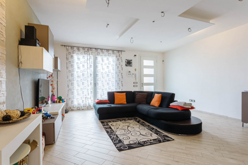 casa indipendente in vendita a Conselve