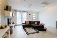 casa indipendente in vendita a Conselve