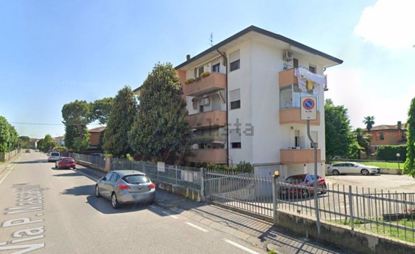 appartamento in vendita a Conselve