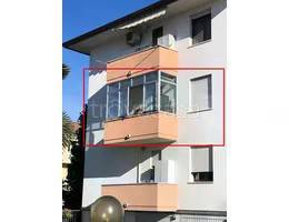 appartamento in vendita a Conselve