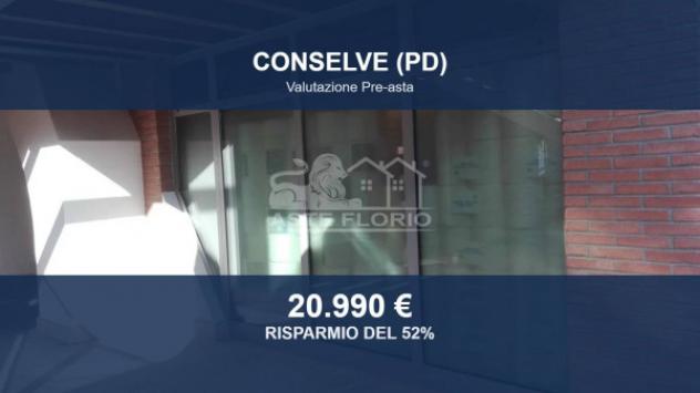 negozio in vendita a Conselve