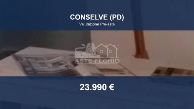 negozio in vendita a Conselve