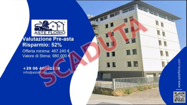 appartamento in vendita a Conselve