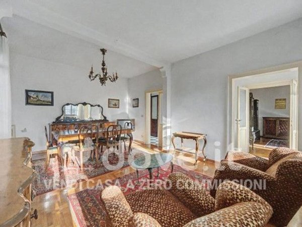 casa indipendente in vendita a Conselve