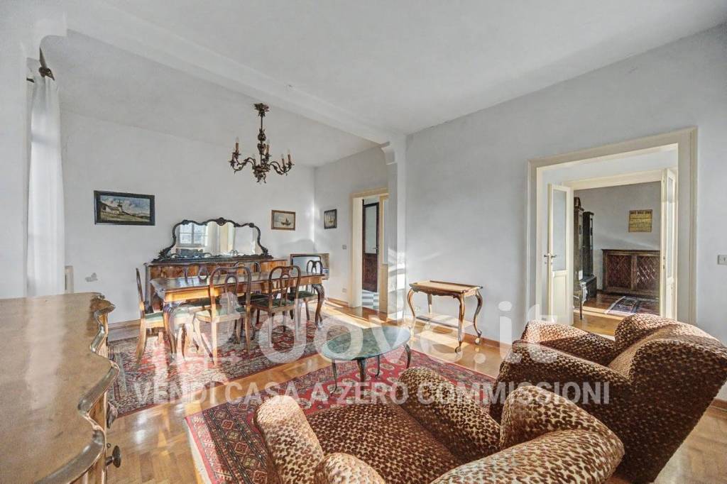 casa indipendente in vendita a Conselve