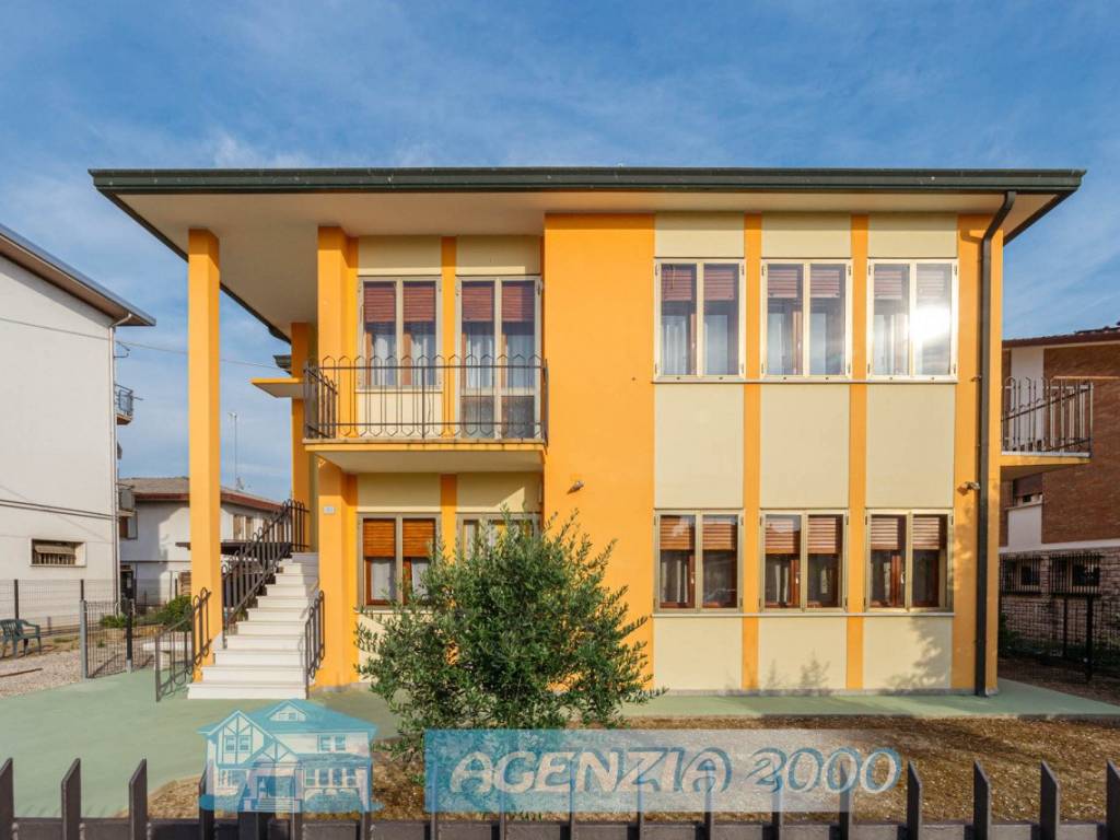 casa indipendente in vendita a Conselve