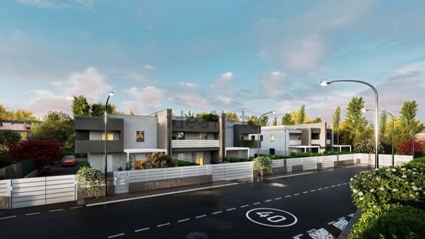 casa indipendente in vendita a Conselve in zona Palù