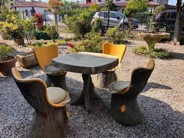 casa indipendente in vendita a Conselve