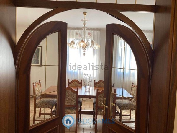 casa indipendente in vendita a Conselve in zona Palù
