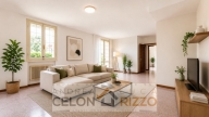 casa indipendente in vendita a Conselve