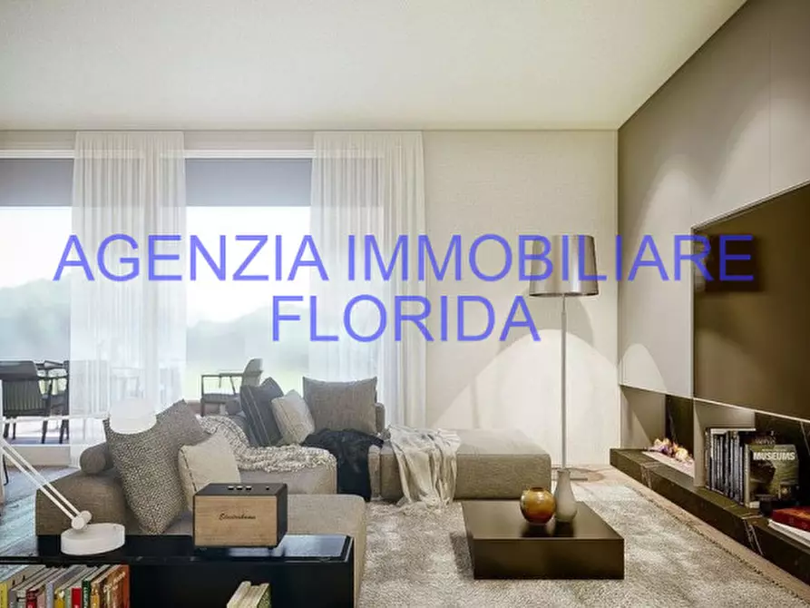 appartamento in vendita a Conselve