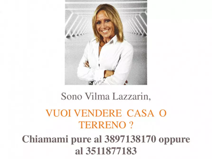 appartamento in vendita a Conselve