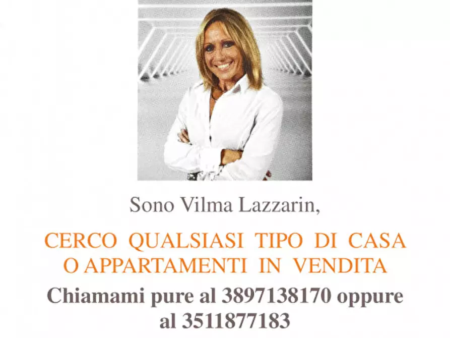 appartamento in vendita a Conselve