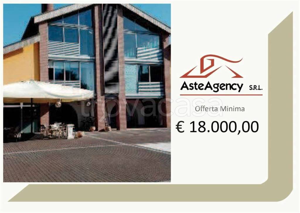 negozio in vendita a Conselve