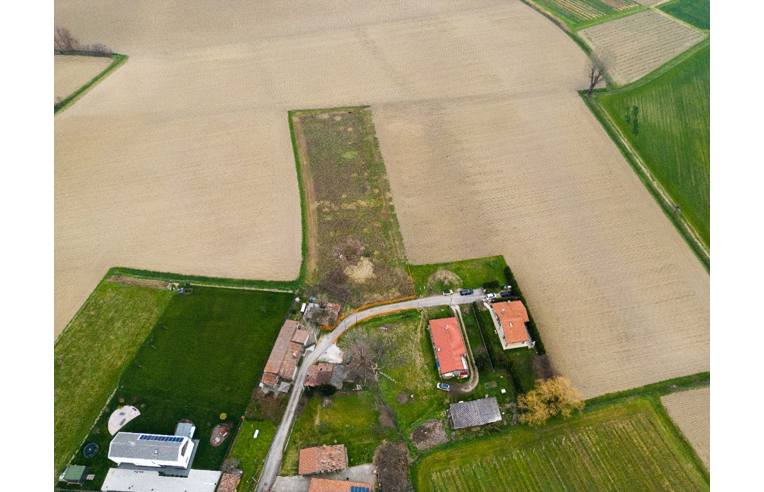 casa indipendente in vendita a Conselve in zona Palù