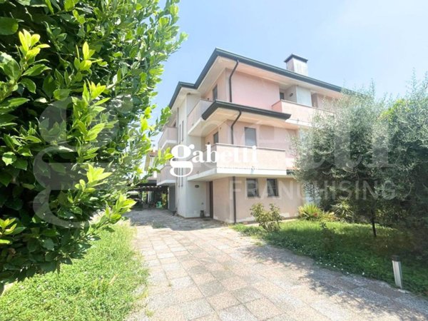 casa indipendente in vendita a Conselve
