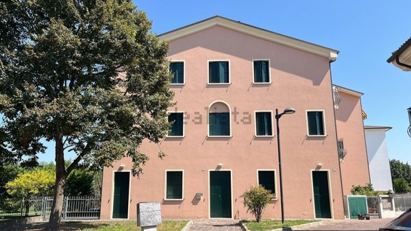 appartamento in vendita a Conselve
