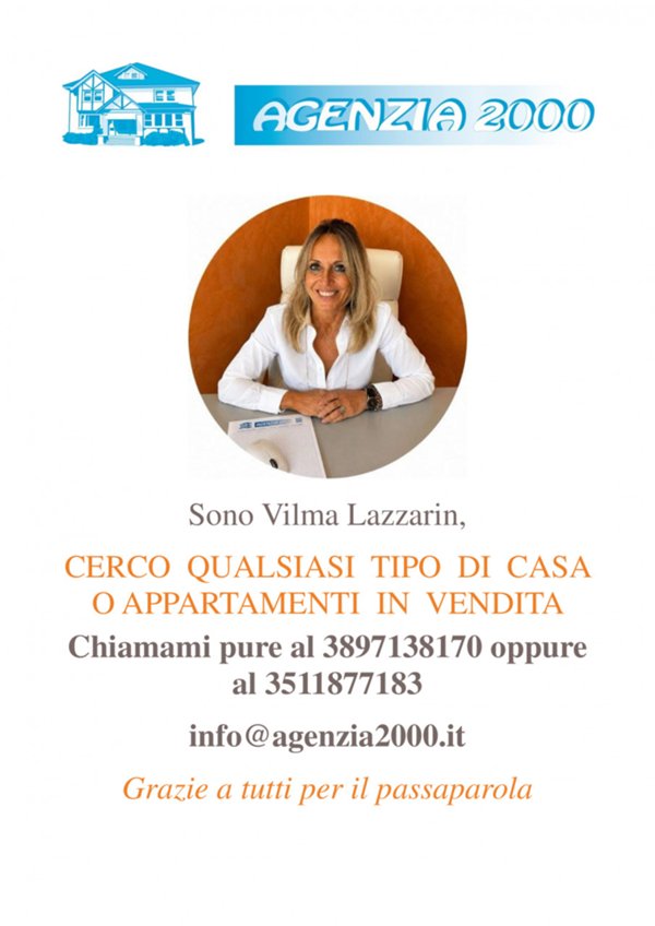 casa indipendente in vendita a Conselve
