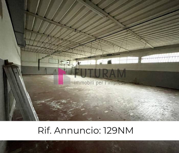 immagine annuncio 0 di 10