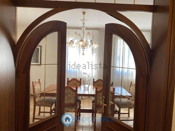 casa indipendente in vendita a Conselve