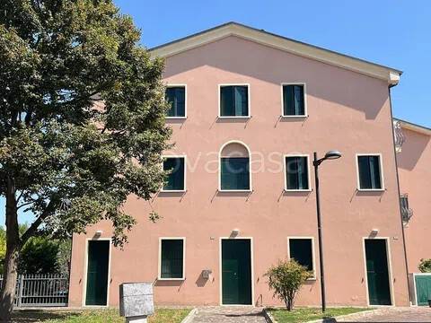 appartamento in vendita a Conselve