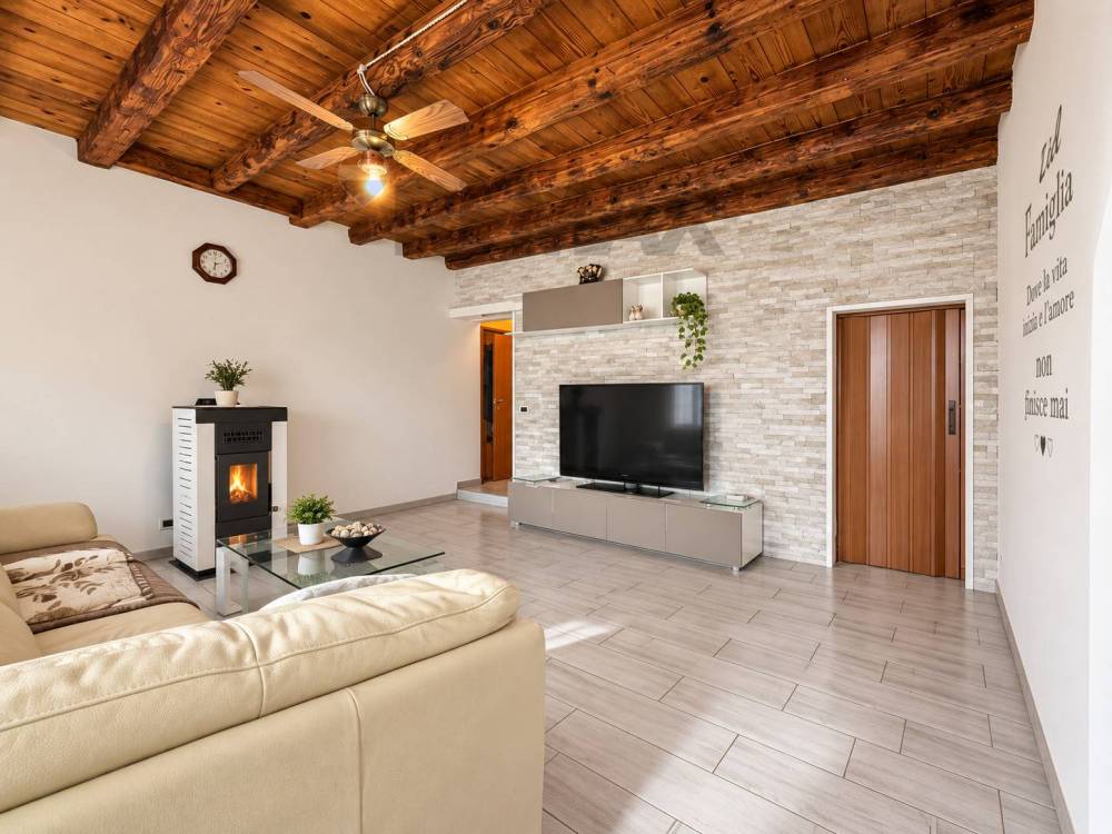 casa indipendente in vendita a Conselve