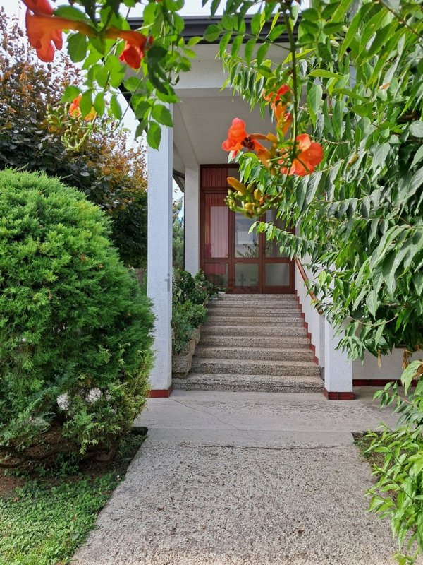 casa indipendente in vendita a Conselve