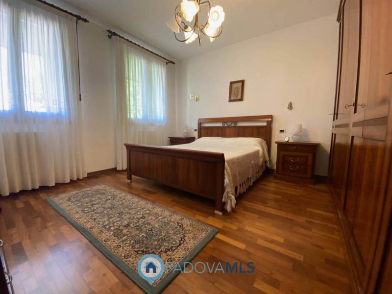 casa indipendente in vendita a Conselve in zona Palù