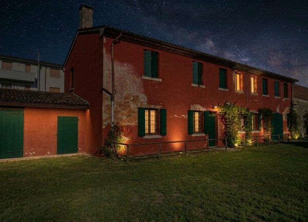 immagine annuncio 0 di 5