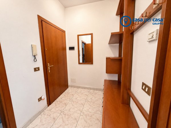 appartamento in vendita a Conselve