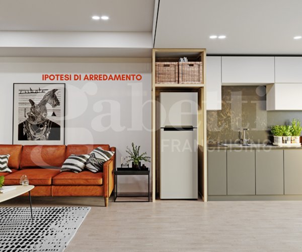 casa indipendente in vendita a Correzzola in zona Cive'