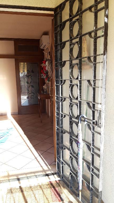 casa indipendente in vendita a Correzzola
