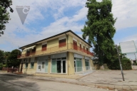 appartamento in vendita a Correzzola