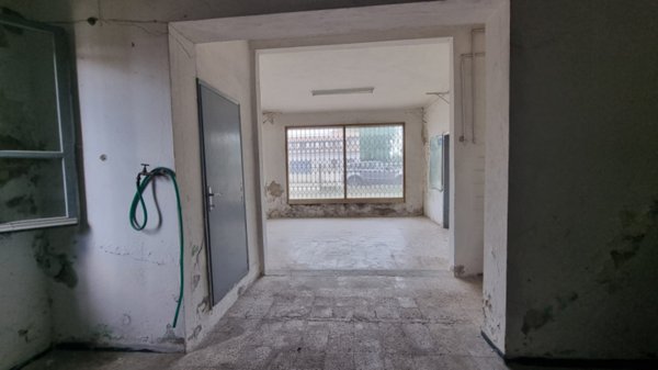 casa indipendente in vendita a Correzzola