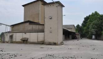 terreno agricolo in vendita a Correzzola