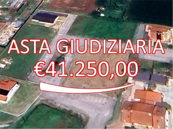 monolocale in vendita a Correzzola in zona Concadalbero