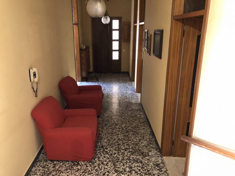 casa indipendente in vendita a Correzzola
