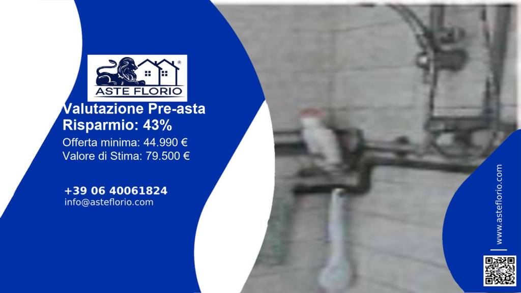 casa indipendente in vendita a Correzzola in zona Villa del Bosco