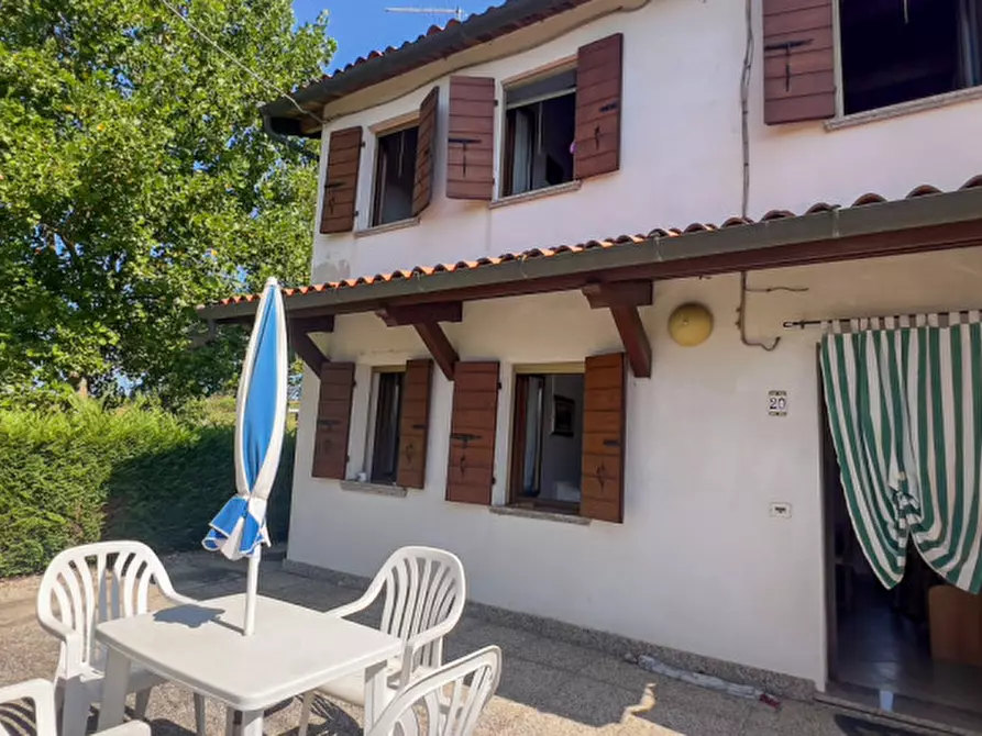 casa indipendente in vendita a Correzzola