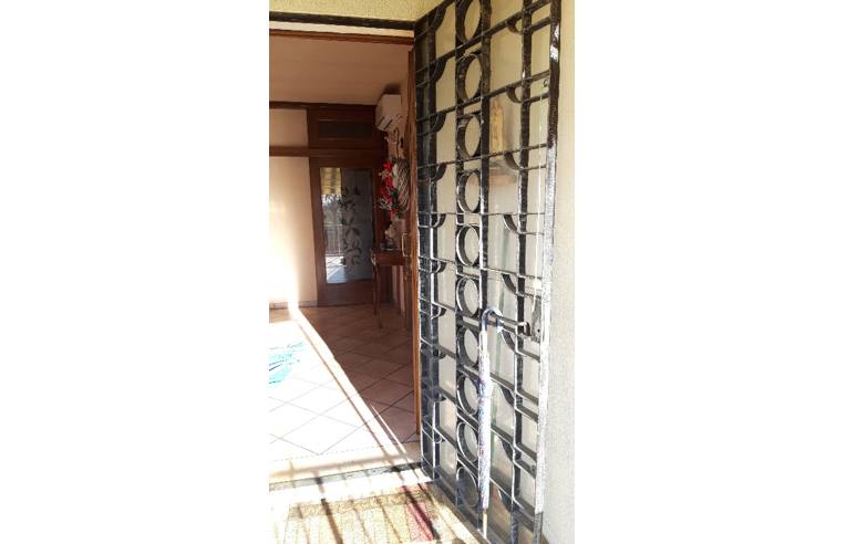 casa indipendente in vendita a Correzzola