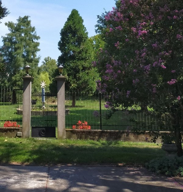 casa indipendente in vendita a Correzzola