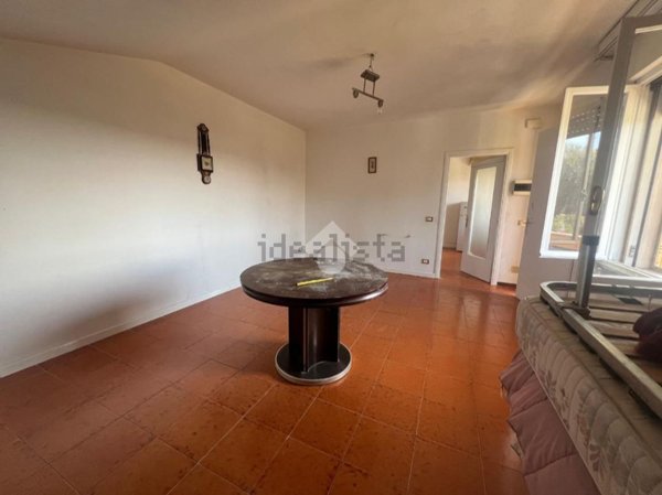 appartamento in vendita a Correzzola
