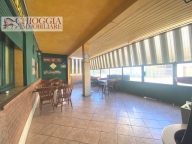 negozio in vendita a Correzzola in zona Cive'