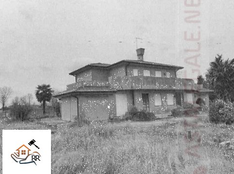 appartamento in vendita a Correzzola