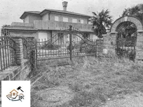 appartamento in vendita a Correzzola