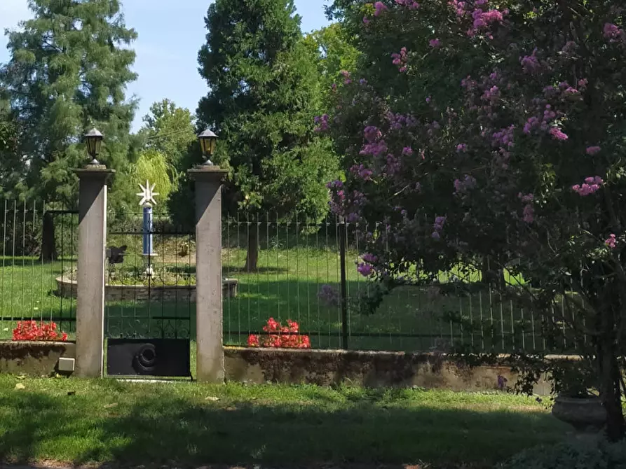 attico in vendita a Correzzola