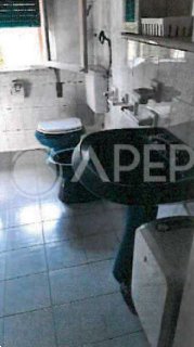 casa indipendente in vendita a Correzzola